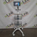 Karl Storz Karl Storz 8403 ZX C-MAC Monitor Rigid Endoscopy reLink Medical