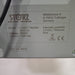 Karl Storz Karl Storz 8403 ZX C-MAC Monitor Rigid Endoscopy reLink Medical