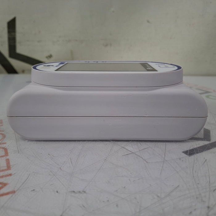 QCore Medical QCore Medical Sapphire Multi-Therapy Infusion Pump Infusion Pump reLink Medical