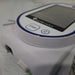 QCore Medical QCore Medical Sapphire Multi-Therapy Infusion Pump Infusion Pump reLink Medical