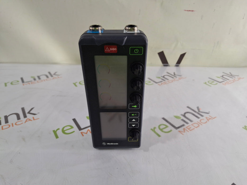 Medtronic 5392 Dual Chamber Temporary Pacemaker