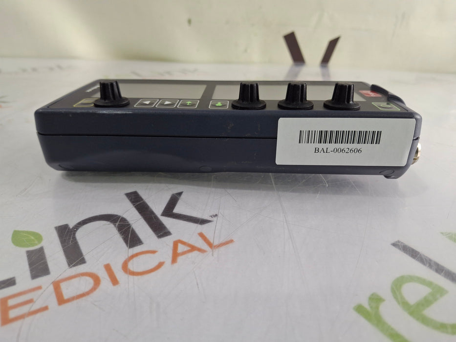 Medtronic 5392 Dual Chamber Temporary Pacemaker