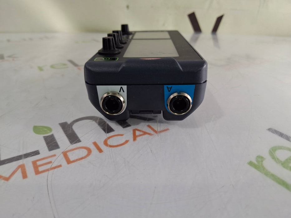 Medtronic 5392 Dual Chamber Temporary Pacemaker