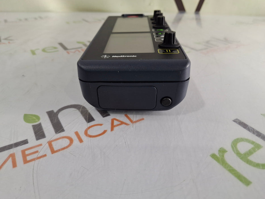 Medtronic 5392 Dual Chamber Temporary Pacemaker