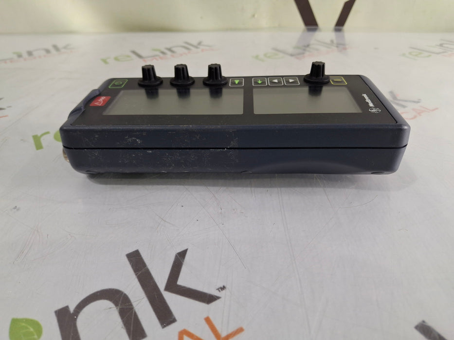 Medtronic 5392 Dual Chamber Temporary Pacemaker