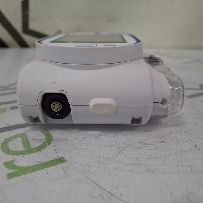 QCore Medical Sapphire Multi-Therapy Infusion Pump