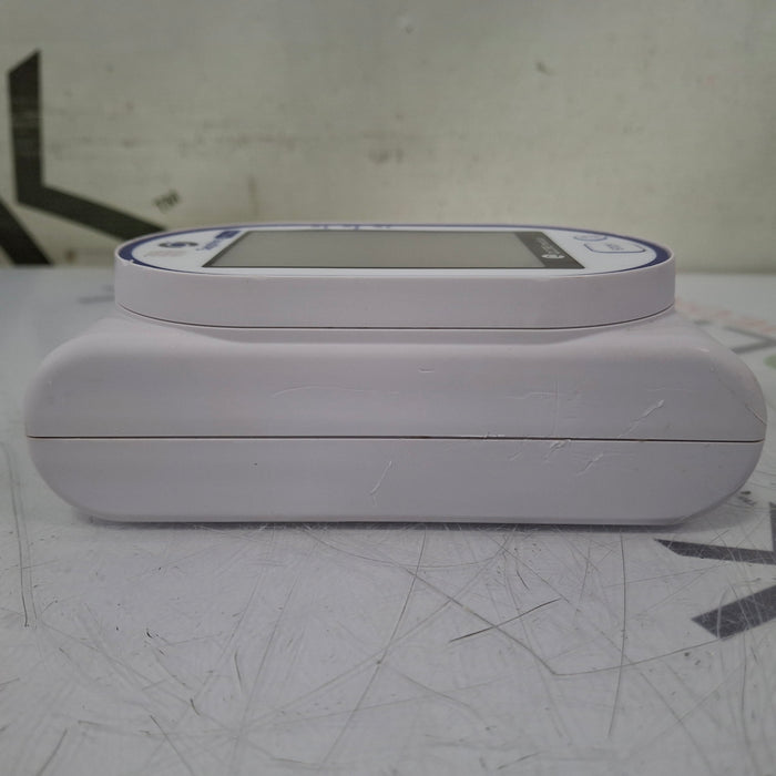 QCore Medical Sapphire Multi-Therapy Infusion Pump