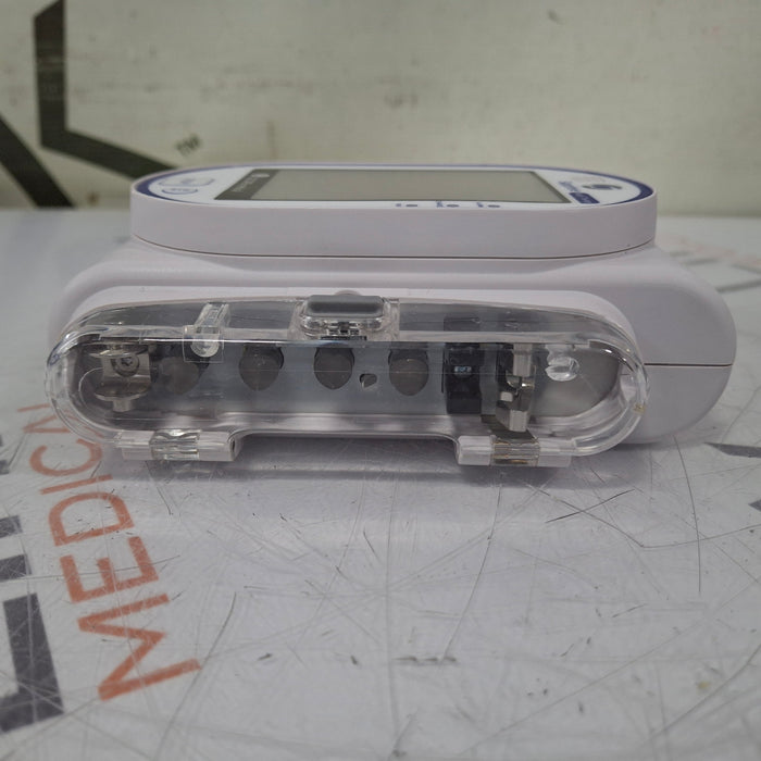 QCore Medical Sapphire Multi-Therapy Infusion Pump