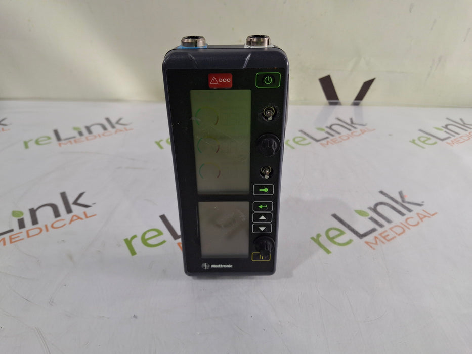 Medtronic 5392 Dual Chamber Temporary Pacemaker