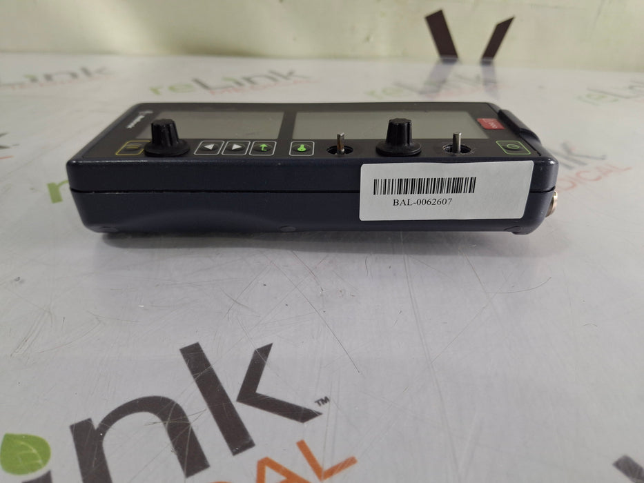 Medtronic 5392 Dual Chamber Temporary Pacemaker