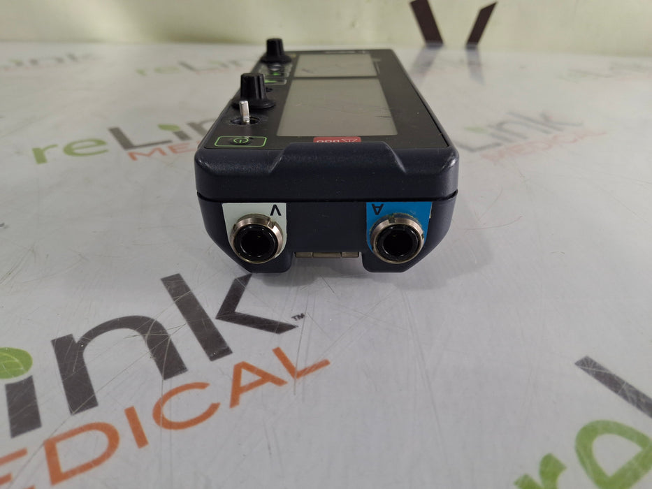 Medtronic 5392 Dual Chamber Temporary Pacemaker