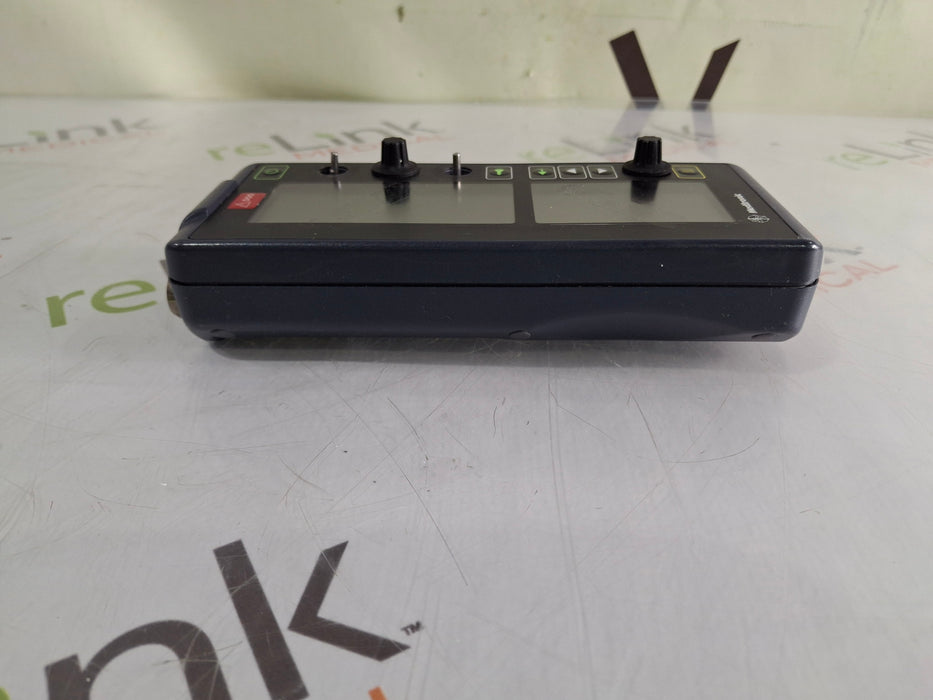 Medtronic 5392 Dual Chamber Temporary Pacemaker