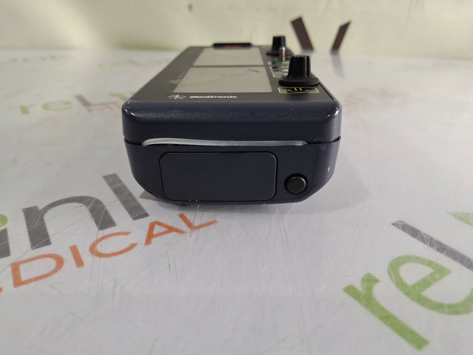 Medtronic 5392 Dual Chamber Temporary Pacemaker