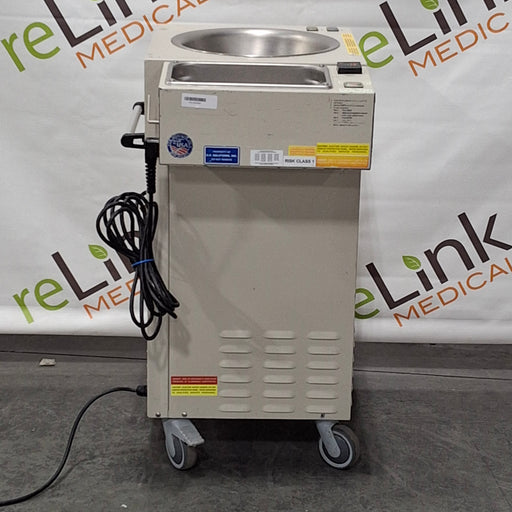 OR Solutions OR Solutions ORS-2038D Solution Warmer Surgical Equipment reLink Medical