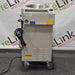 OR Solutions OR Solutions ORS-2038D Solution Warmer Surgical Equipment reLink Medical