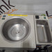 OR Solutions OR Solutions ORS-2038D Solution Warmer Surgical Equipment reLink Medical
