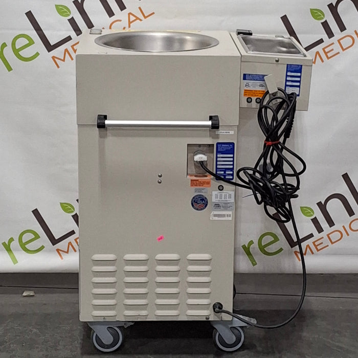 OR Solutions OR Solutions ORS-2038D Solution Warmer Surgical Equipment reLink Medical