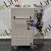 OR Solutions OR Solutions ORS-2038D Solution Warmer Surgical Equipment reLink Medical