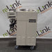 OR Solutions OR Solutions ORS-2038D Solution Warmer Surgical Equipment reLink Medical