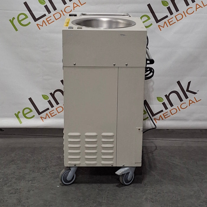 OR Solutions OR Solutions ORS-2038D Solution Warmer Surgical Equipment reLink Medical