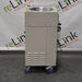 OR Solutions OR Solutions ORS-2038D Solution Warmer Surgical Equipment reLink Medical