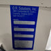 OR Solutions OR Solutions ORS-2038D Solution Warmer Surgical Equipment reLink Medical