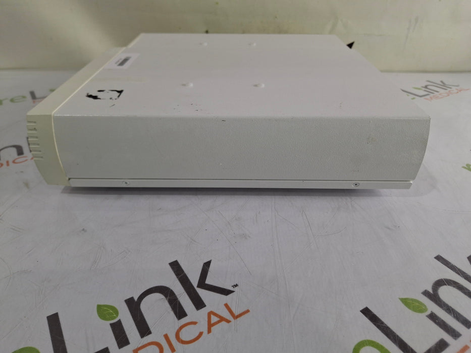 GE Healthcare Solar 8000i Patient Monitor