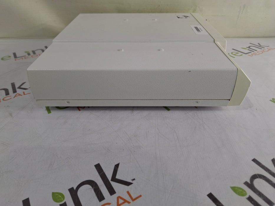 GE Healthcare Solar 8000i Patient Monitor