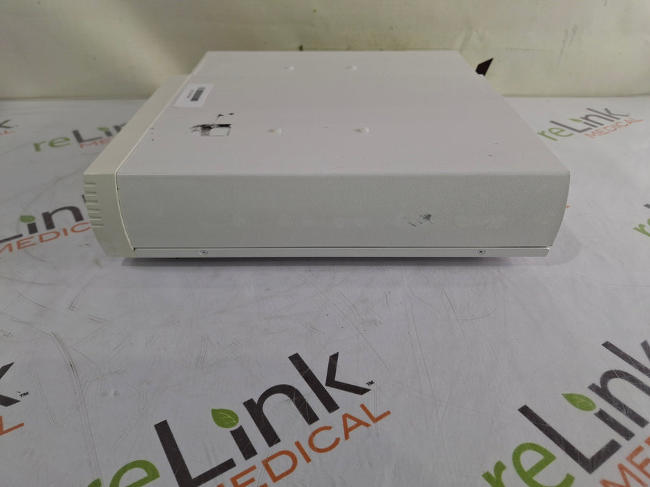 GE Healthcare Solar 8000i Patient Monitor