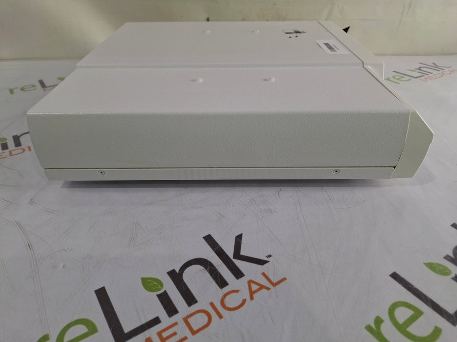 GE Healthcare Solar 8000i Patient Monitor