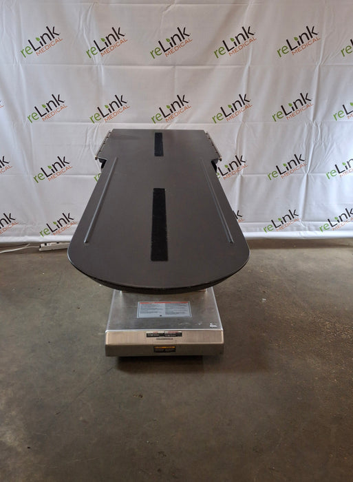 Steris Surgigraphic 6000 Surgical Table