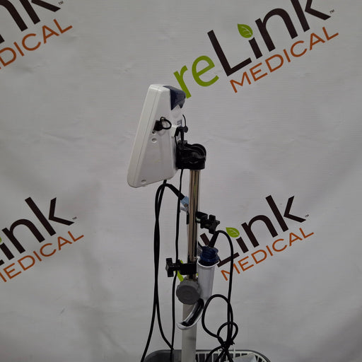 Verathon Medical, Inc Verathon Medical, Inc Glidescope Video Laryngoscope Surgical Equipment reLink Medical