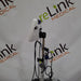 Verathon Medical, Inc Verathon Medical, Inc Glidescope Video Laryngoscope Surgical Equipment reLink Medical
