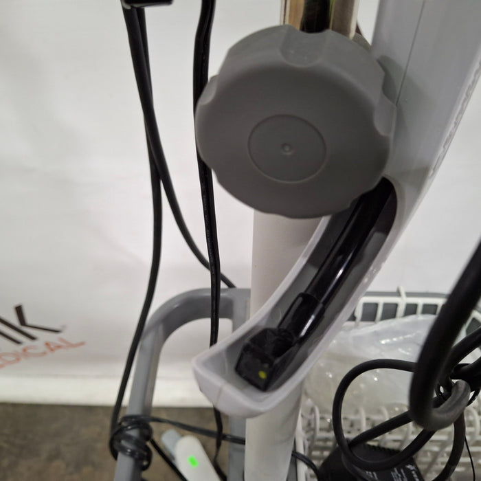 Verathon Medical, Inc Verathon Medical, Inc Glidescope Video Laryngoscope Surgical Equipment reLink Medical