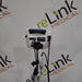 Verathon Medical, Inc Verathon Medical, Inc Glidescope Video Laryngoscope Surgical Equipment reLink Medical