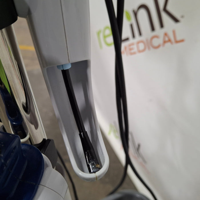 Verathon Medical, Inc Verathon Medical, Inc Glidescope Video Laryngoscope Surgical Equipment reLink Medical