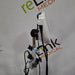 Verathon Medical, Inc Verathon Medical, Inc Glidescope Video Laryngoscope Surgical Equipment reLink Medical