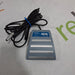 Medtronic Medtronic 60883 Remote Foot Switch Surgical Equipment reLink Medical