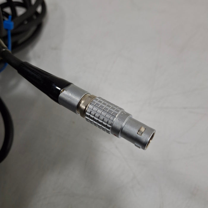 Medtronic Medtronic 60883 Remote Foot Switch Surgical Equipment reLink Medical