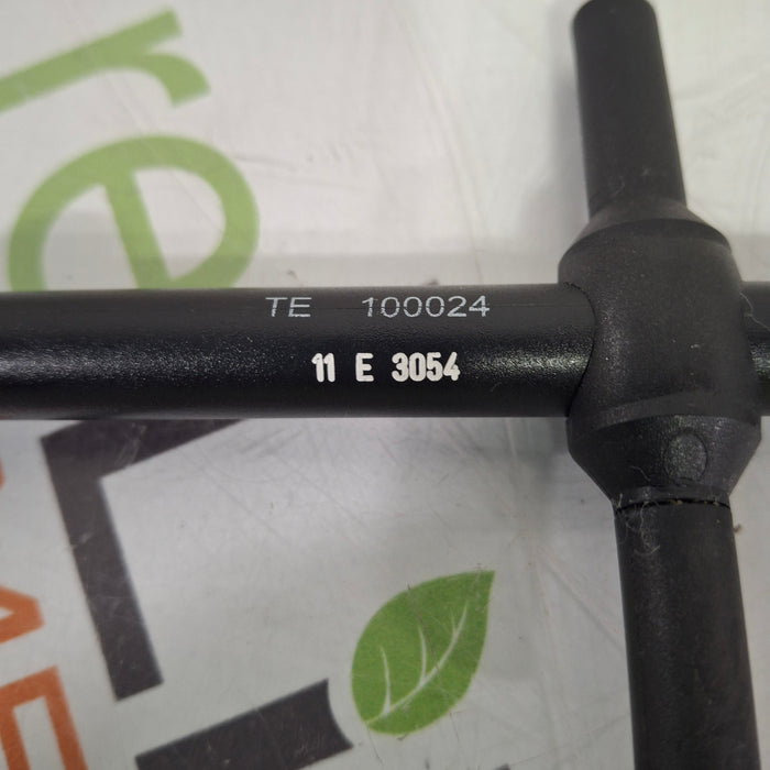 GE Healthcare Vivid E9 Ultrasound