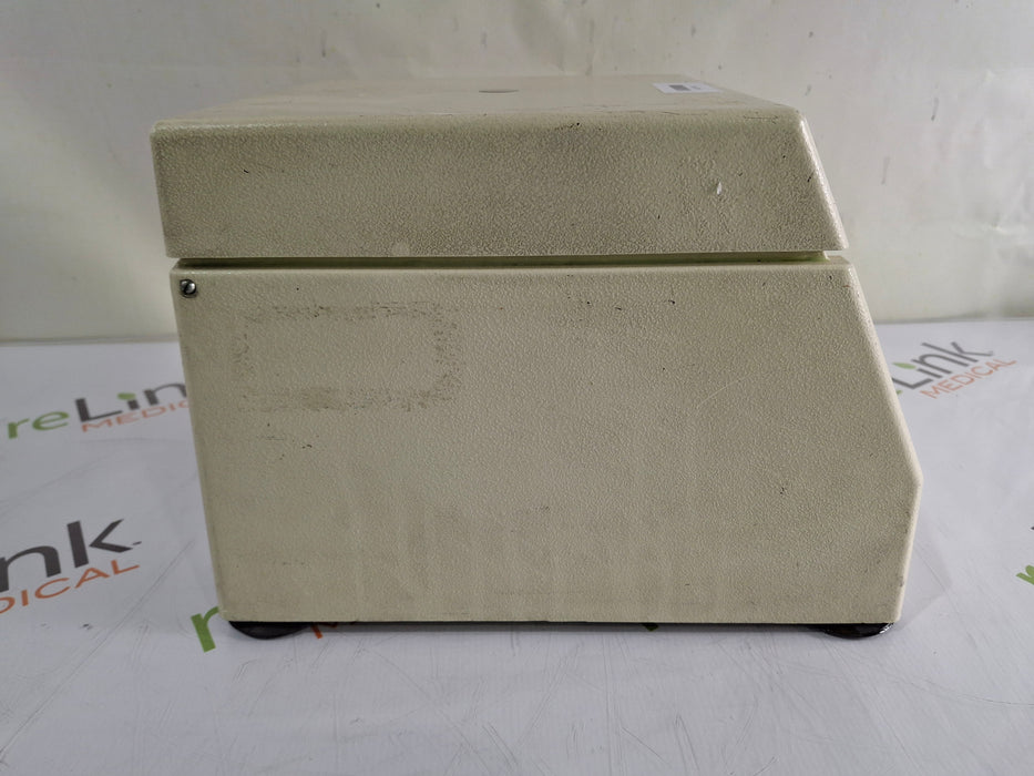 Baxter Immufuge II Centrifuge