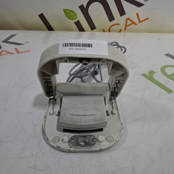 Stockert Stockert GmbH SmartAblate System Foot Pedal Cardiology reLink Medical