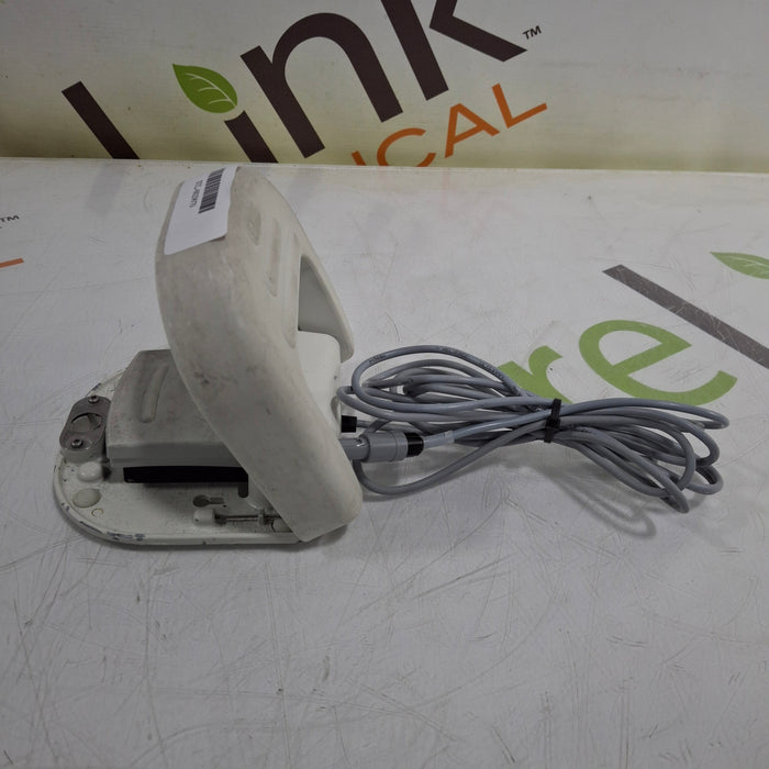 Stockert Stockert GmbH SmartAblate System Foot Pedal Cardiology reLink Medical