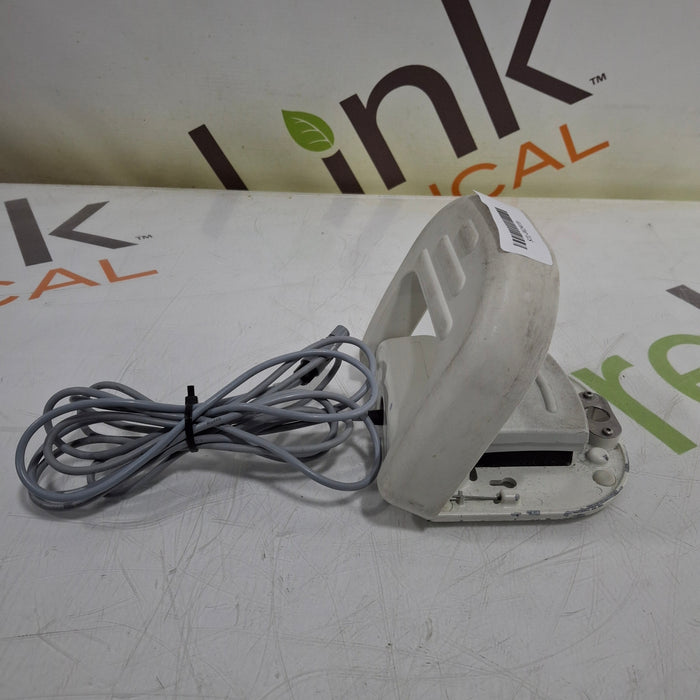 Stockert Stockert GmbH SmartAblate System Foot Pedal Cardiology reLink Medical