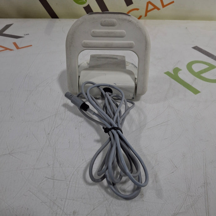 Stockert Stockert GmbH SmartAblate System Foot Pedal Cardiology reLink Medical