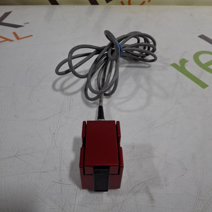 Terumo Medical Terumo Medical 5773 Ultrasonic Air Sensor Cardiology reLink Medical