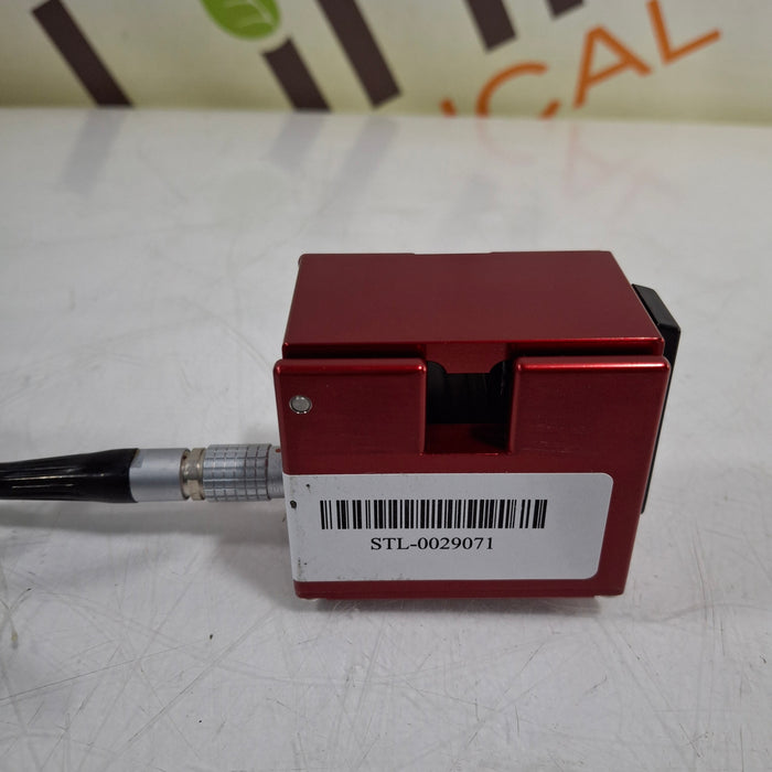 Terumo Medical Terumo Medical 5773 Ultrasonic Air Sensor Cardiology reLink Medical