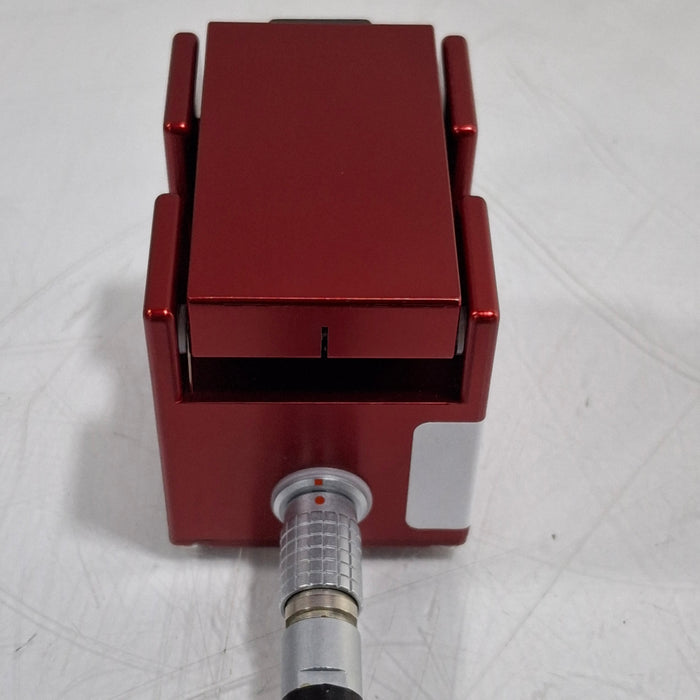 Terumo Medical Terumo Medical 5773 Ultrasonic Air Sensor Cardiology reLink Medical