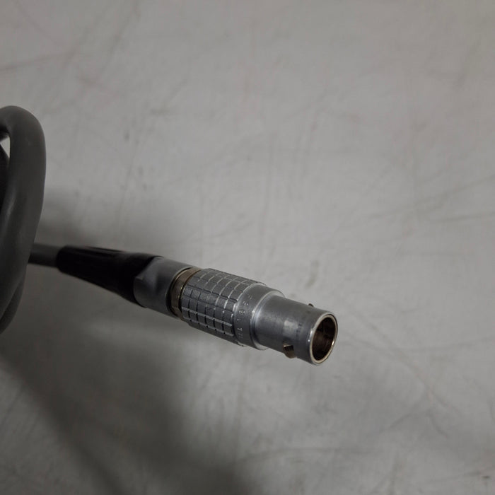 Terumo Medical Terumo Medical 5773 Ultrasonic Air Sensor Cardiology reLink Medical