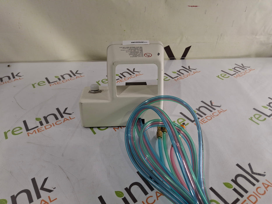 Boston Scientific 90207814-01  Rotablator Dynaglide Foot Switch